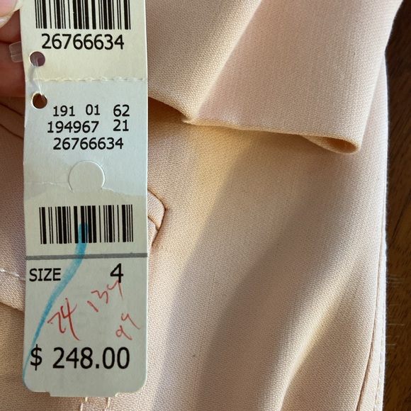 Talbots Collection - Picture 8 of 9